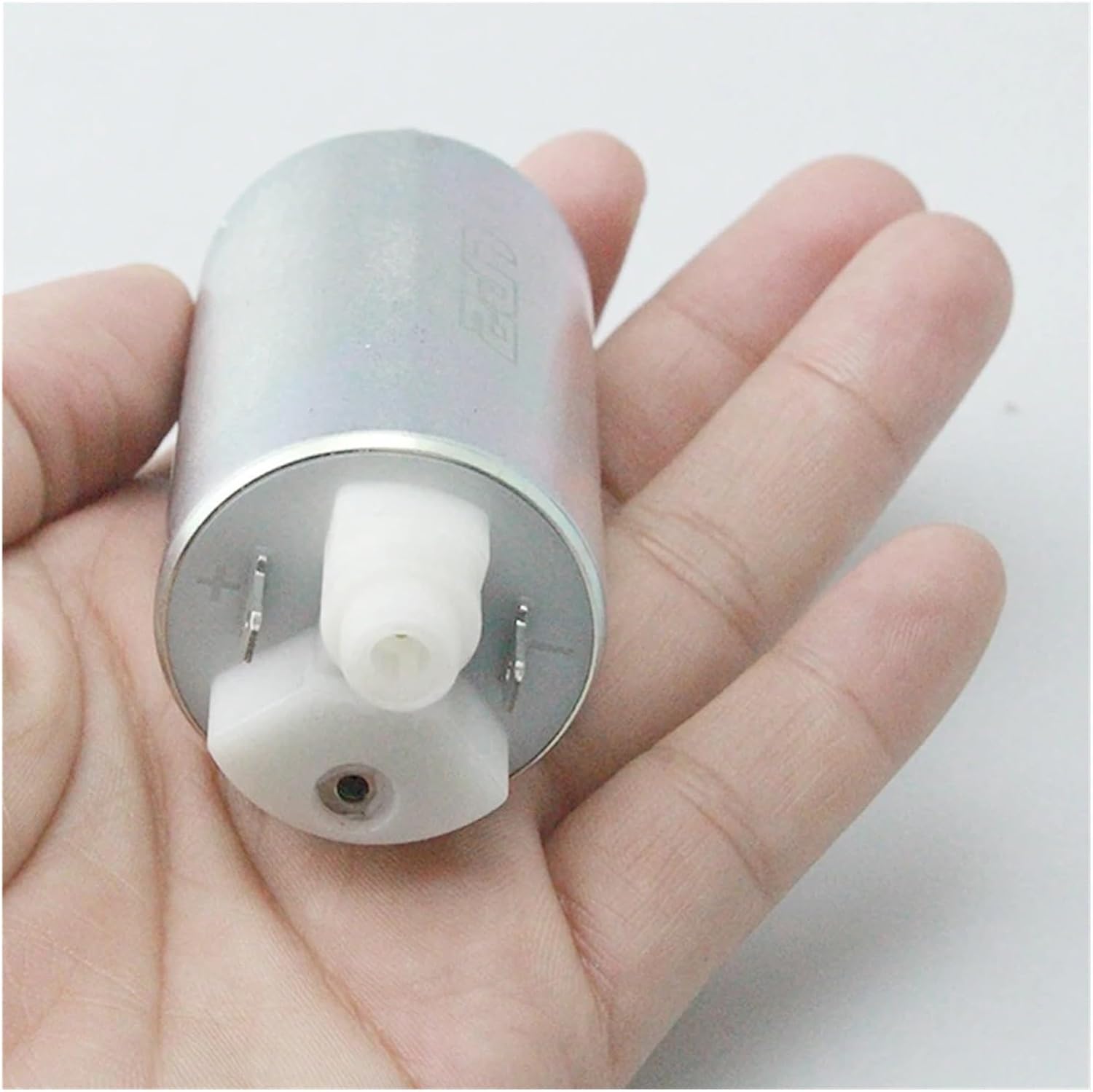 ウルトラマンCtype NONSCALE レジンキャストモデル 無塗装